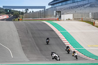 may-2019;motorbikes;no-limits;peter-wileman-photography;portimao;portugal;trackday-digital-images